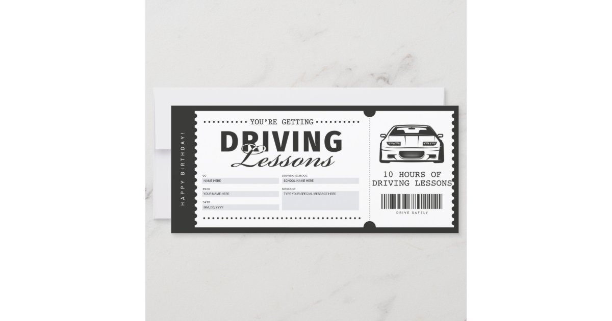 driving-lessons-gift-ticket-voucher-certificate-zazzle