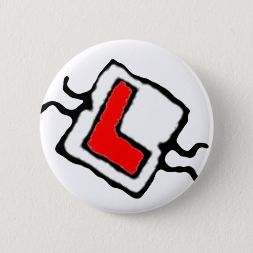 Driving Licence Button