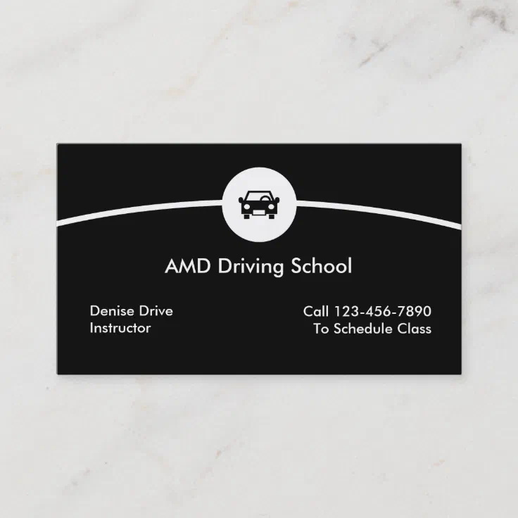 google drive business card template