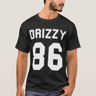 drizzy drake t shirt