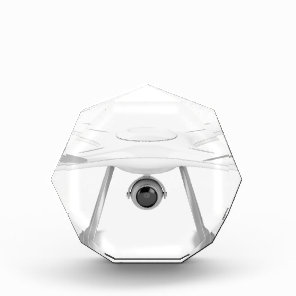 Drone Award