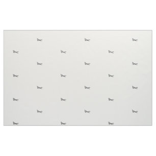 Drone Fabric