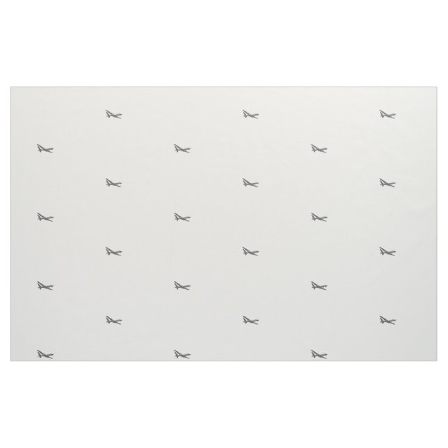 Drone Fabric (Yard)