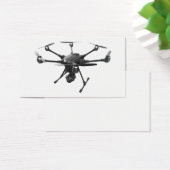 Drone Grey (Desk)