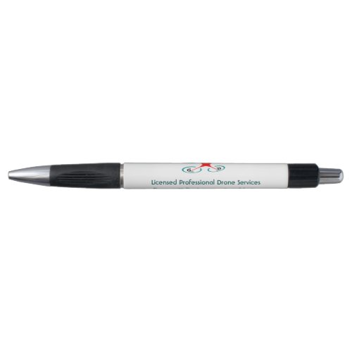 Pen