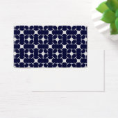 Drone pattern custom background color (Desk)
