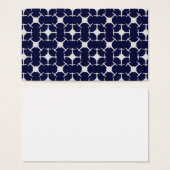 Drone pattern custom background color (Front & Back)