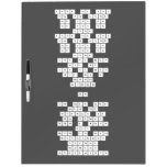 Annie are you OK So Annie are you OK Are you OK Annie Annie are you OK So Annie are you OK Are you OK Annie You ve been hit by You ve been hit by A smooth criminal  OW  So they came into the outway It was Sunday what a black day Mouth to mouth resuscitation Sounding heartbeats intimidations  Droog wis Raad Whiteboards