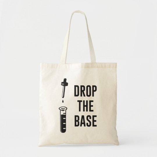 bass tote bags