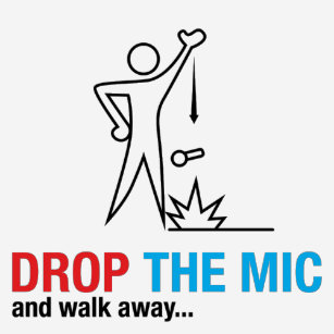 drop_the_mic_t_shirt-r88e406f7e1d14bf2b2ef75acf349394c_k2gr0_307.jpg