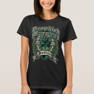 Dropkick Murphys T-Shirt