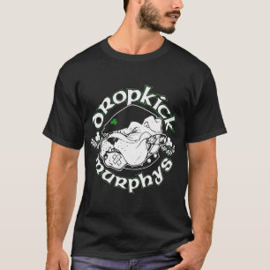 Dropkick Murphys T-Shirt