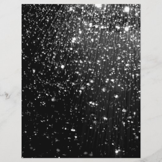 Droplets (Front)