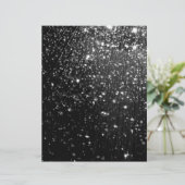 Droplets (Standing Front)