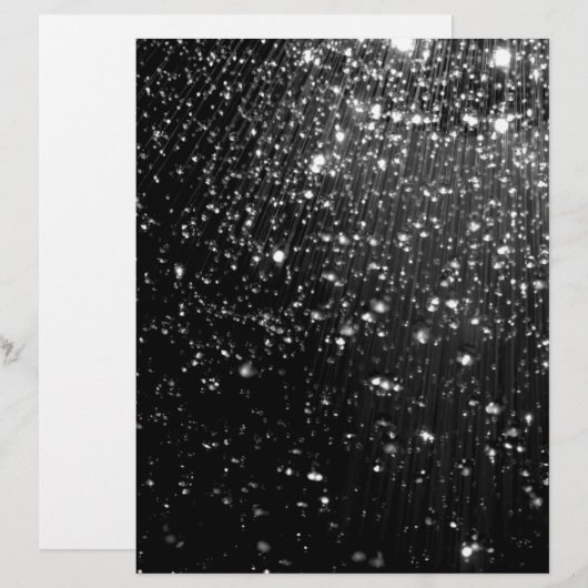 Droplets (Front/Back)