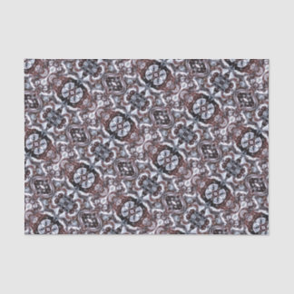 Dropple 001 Tissue Paper