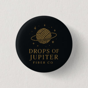 Drops of Jupiter Button
