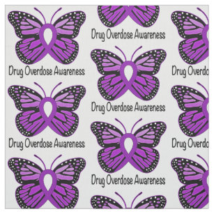 Allie Severino  internationaloverdoseawarenessday To me EVERYDAY is an overdose  awareness day quite literally Ive committed my life to helping others  get better and hopefully sparing their family the heart break of