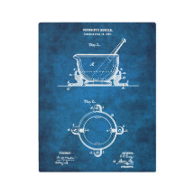 Druggist Mortar Pharmacist Decor Gift