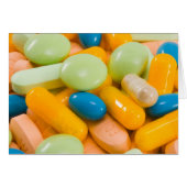 Drugs (Front Horizontal)