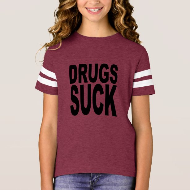 Football Sucks T-Shirts - Football Sucks T-Shirt Designs | Zazzle