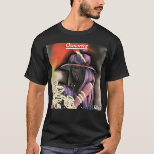 Druid  T-Shirt