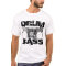Drum and Bass T-Shirt