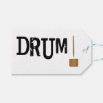 Drum! 