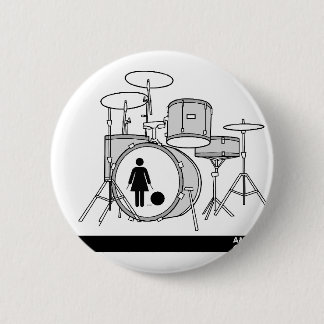 drum-kit button