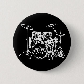 Drum Kit Special Button