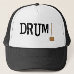 Drum! 