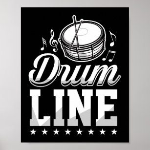 Seni Dinding Drumline \u0026 Dekorasi | ZazzleSeni Dinding Drumline \u0026 Dekorasi | Zazzle  