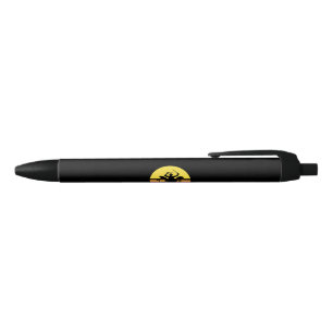 Drummer Drums Drumming Pen