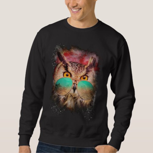 Drummer Rock and Roll Drumming Music Lover Sweatshirt