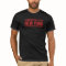 Drummers Collective Tee.gif T-Shirt  M_