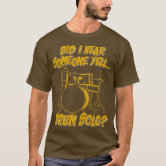 DHR USED TシャツDigital Hardcore Recordings Digital Hardcore DHR