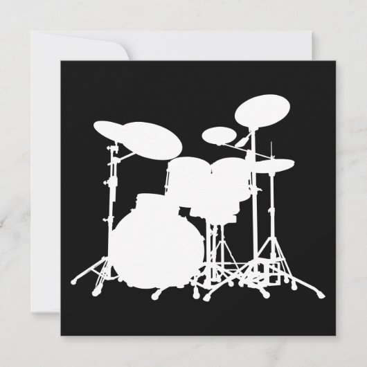 drums (Front)