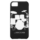 Drums Customizable