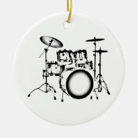 Drums 