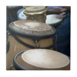 drums tile<br><div class="desc">drum line at the asheville drum circle</div>