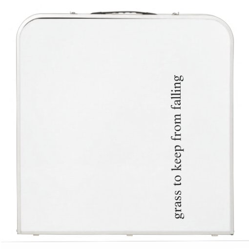 Drunk Dictionary Meaning Beer Pong Table Zazzle