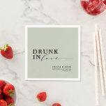 Drunk