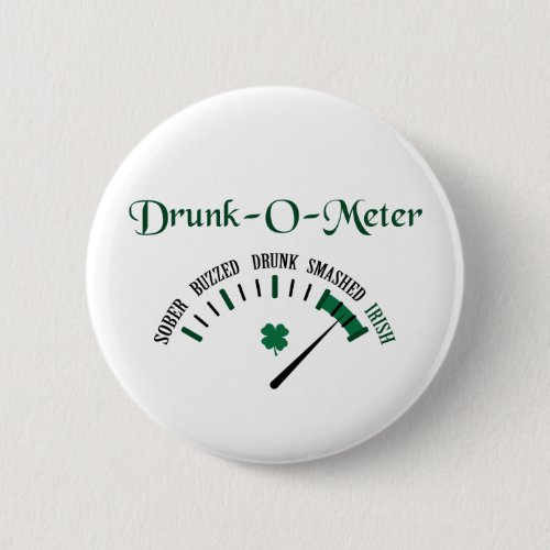 Drunk Meter Button