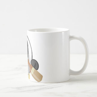 Drunk Sheep - Funny Mug