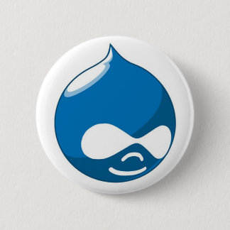 Drupal Button