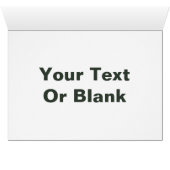 Druze Street Art - Gazelle (Inside Horizontal (Bottom))