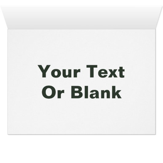 Druze Street Art - Gazelle (Inside Horizontal (Bottom))