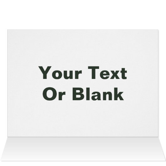 Druze Street Art - Gazelle (Inside Horizontal (Top))