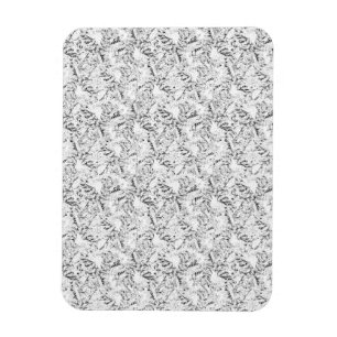 dry Design Twenty Two Magnet