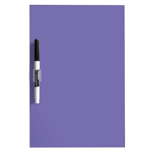 Dry Erase Board